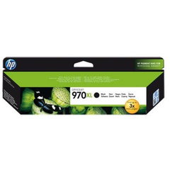 Pelikan Printing Pelikan Patrone HP H105 CN625AE HP970XL black remanufactured