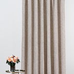 Draperie Riva, Verde