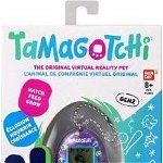 TAMAGOTCHI - TAMA UNIVERSE, Bandai