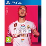 Joc FIFA 20 - PS4 1081268