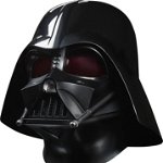 Casca - Star Wars The Black Series - Darth Vader Premium Electronic Helmet | Hasbro, Hasbro