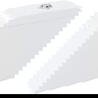 Grohe Euro Ceramic rezervor wc 39333000