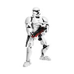 LEGO® Star Wars™ Stormtrooper™ Ordinul Intai - 75114, LEGO