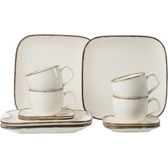 Set Pentru Cafea, Ritzenhoff Breker