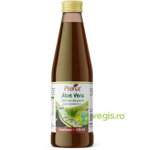 Suc de Aloe Vera 100% - eco-bio 330ml - Medicura - Pronat, Medicura