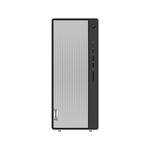 Sistem desktop brand Lenovo IdeaCentre G5 14ACN6 Tower AMD Ryzen 5 5600G 16GB 512GB SSD NVIDIA  GeForce GTX 1650 Super 4GB No Os