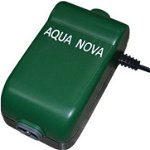 Aqua Nova AERATOR NA-200, Aqua Nova