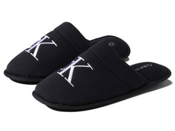 Incaltaminte Barbati Calvin Klein Xenith Black, Calvin Klein