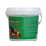 Herba Gel Revulsiv, 500 g, Promedivet