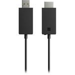 Microsoft wireless display adaptor V2