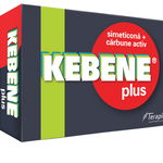 Kebene Plus