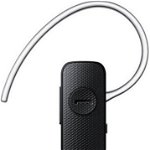 Casca bluetooth SAMSUNG EO-MG920BBEGWW In ear Wireless v3.0 Microfon Blister Neagra