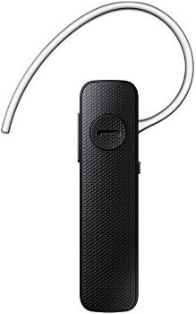Casca bluetooth SAMSUNG EO-MG920BBEGWW In ear Wireless v3.0 Microfon Blister Neagra