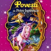 Cele mai frumoase povesti de Petre Ispirescu, Aramis