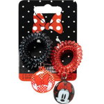 Disney Minnie Mouse Hairbands