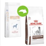 Royal Canin Gastro Intestinal Low Fat Dog 6 kg, Royal Canin