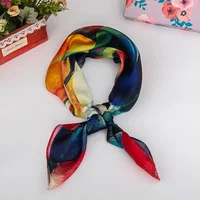 Esarfa Dama din matase RR2021-45 | Fashion, Fashion