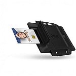 SnapBack, Smartcard, RFID Tableta Getac T800 G1, GORSX1