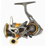 Mulineta Silver Creek LT 2500S-XH, Daiwa