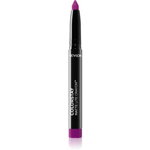 Revlon Cosmetics ColorStay™ Matte Lite Crayon ruj mat in creion, Revlon Cosmetics