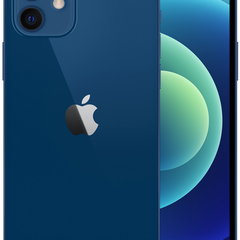 Telefon mobil Apple iPhone 12