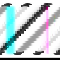 Ulanzi VL110 Lampa RGB Tube Light