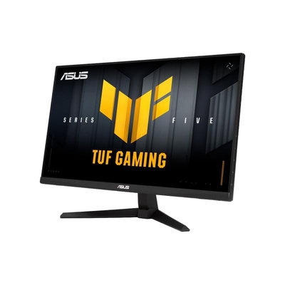ASUS Monitor TUF Gaming VG279Q5A (90LM0C30-B01171) (90LM0C30B01171), Asus