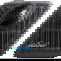 Camera video sport GoPro MAX2, 8K