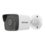 Camera supraveghere IP HIKVISION DS-2CD1021-I-2.8mm, 2MP, lentila 2.8mm, IR 30m, EXIR 2.0, PoE, IP67, Hikvision