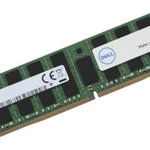Memorie dedicată Dell DDR4 32 GB 3200 MHz CL22 (370-AEVR), Dell