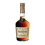 Vs 1000 ml, Hennessy 