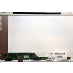 Rama Display IBM Lenovo G570AH Bezel Front Cover Neagra