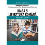 Caiet de limba și literatura română clasa a III-a - Paperback - Elisabeta Minecuță, Laura Piroș, Petru Bucurenciu, Raluca Voinea - Aramis, 