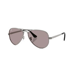 Aviator max summer capsule rb3925 004/53 58, Ray Ban Aviator max summer capsule rb3925 004/53 58, Ray Ban