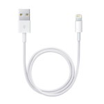 Apple Lightning to USB Cable (0.5 m), Apple