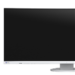 Monitor LED Eizo EV3895-WT Curbat 37.5 inch UWQHD+ IPS 5 ms 60 Hz KVM USB-C