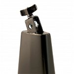 Latin Percussion Cow Bell Mambo LP229
