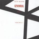 Izvorul Vol.1 - Ayn Rand