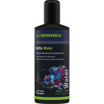 Conditioner pentru apa Dennerle Betta Water 250ml, Dennerle