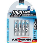 Ansmann 5030882