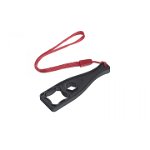 Cheie plastic pentru suruburi standard GoPro GP140A obp9_273274393