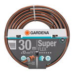 Furtun Gardena Premium Super FLEX 13 mm (1/2inch), 30 m, 18096, Gardena