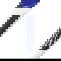 PURITO PURITO Hydro Wave Crema pentru Fata Ten Gras - Hidratare Intensa si Control Sebum, 50 ml