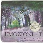 Sapun de toaleta Nesti Dante Emozioni In Toscana Enchanting Forest 250g, Nesti Dante