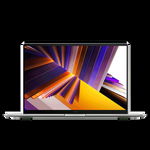 Laptop Xiaomi RedmiBook 16 Pro 2024, 16 LCD 3.1K 165Hz, Intel Ultra 7, ARC Graphics, 32GB RAM, 1T SSD, Xiaomi