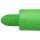 Marker cu creta lichida Schneider Deco Maxx 265, scriere de 2 - 3 mm, verde, Schneider