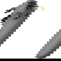 DJI Controler DJI RC Motion 3, compatibil DJI Avata 2/Mini 4 Pro/Air 3/Goggles 3, compact, negru, DJI