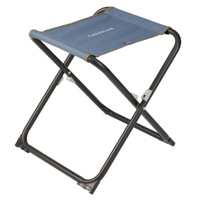 SCAUN PLIABIL ESSENSEAT 100 COMFORT,
