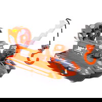 Figurina Joker 24 cm,  Figurina Joker 24 cm,