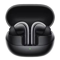 Casti In-Ear Xiaomi Redmi Buds 4 Pro, Space Black